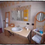 Susanna Bed & Breakfast Cavaion Veronese