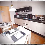 Bed & Breakfast Susanna 3*