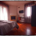 Bed & Breakfast Susanna 3*