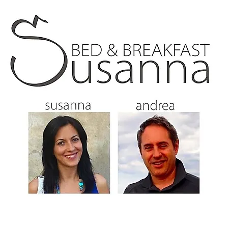 Susanna