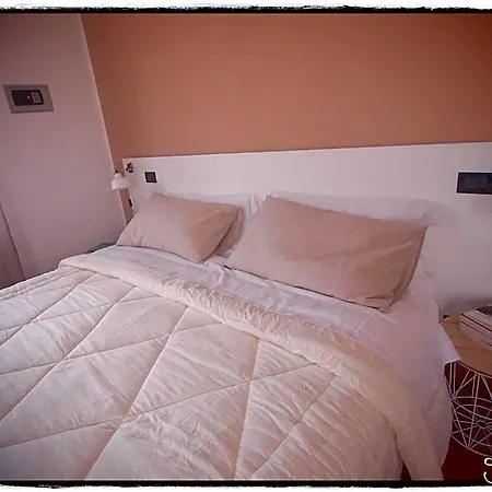 Susanna Bed & Breakfast Cavaion Veronese